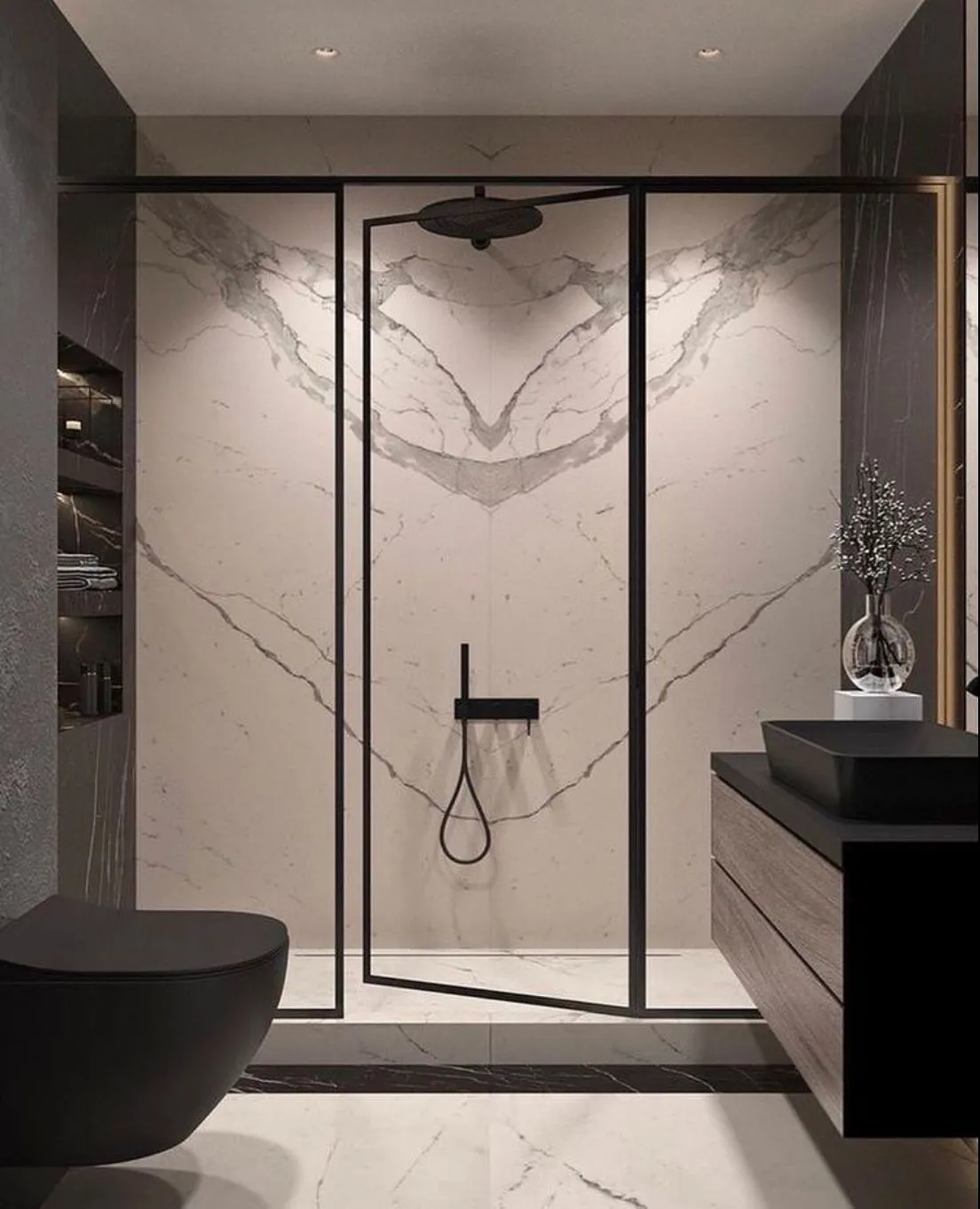 Скло для душових кабін Київ