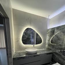 Дзеркала на замовлення Київ