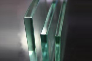 Обробка скла Київ